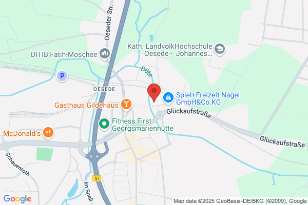 ALDI Nord