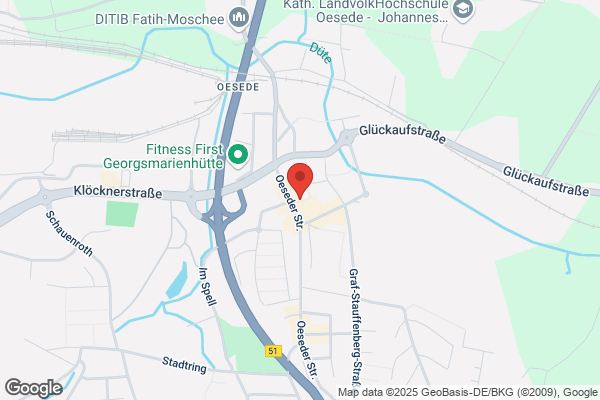 Leiteritz Brillen GmbH