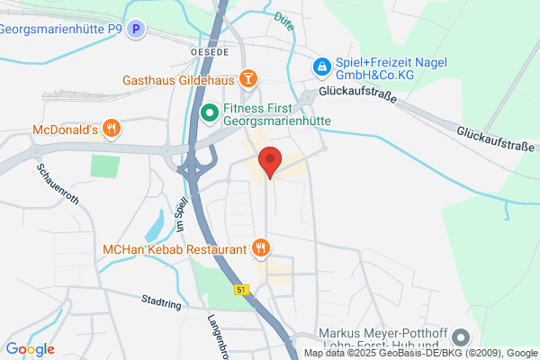 Christine Beermann