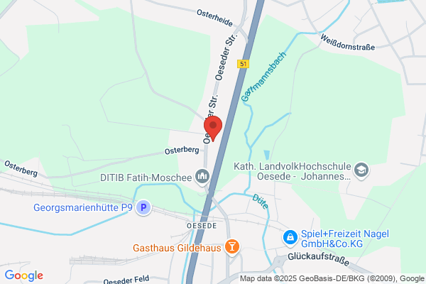 Steuerberater