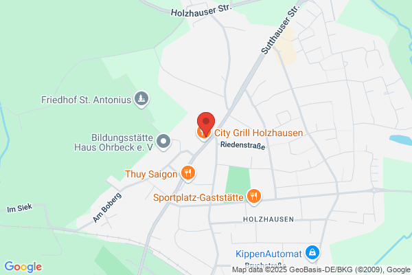 Sozietät Möller Steuerberater