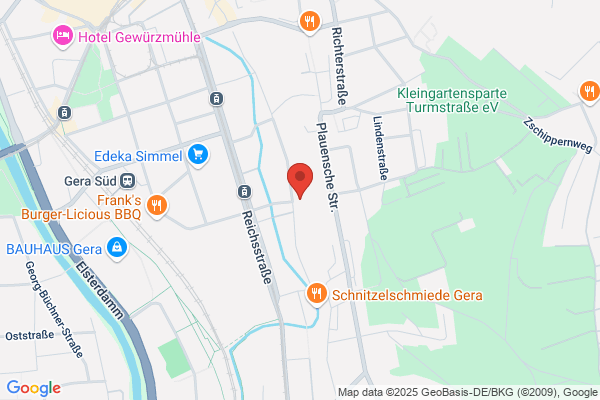 Allianz Versicherung Brand und Avetisyan OHG Generalvertretung