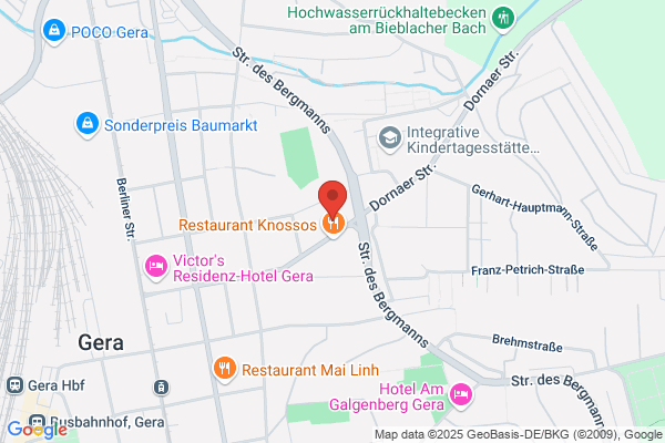 OVB Vermögensberatung AG: Volkmar Hannemann