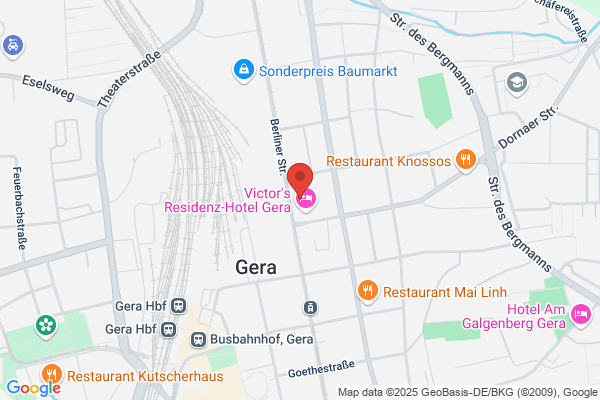 Tectum GmbH
