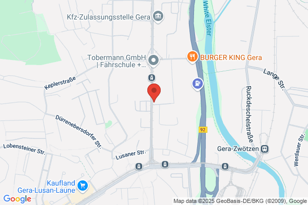 Uta Schlick