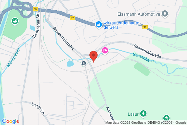 Autohandel Schitz