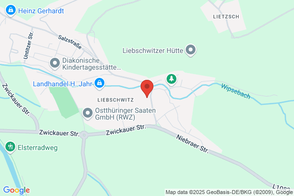 Schmidtke, Rainer Werksatt KFZ
