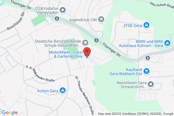 app2drive Deutschland GmbH