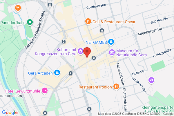 TARGOBANK