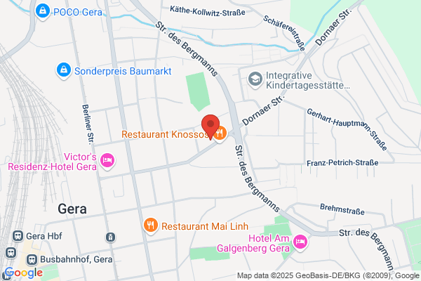 Steuerkanzlei Uta Sänger