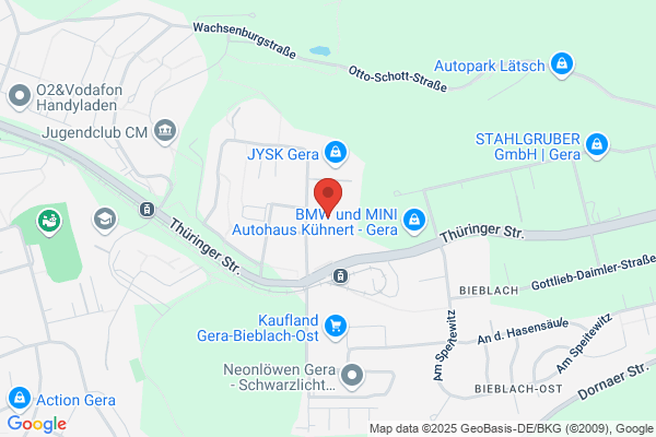 ADG Apothekendienstleistungs- gesellschaft mbH