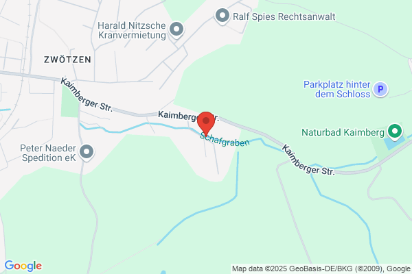 BJR Dach und Fassade GbR Inh. Jackob Matthias