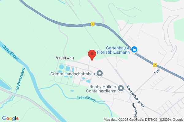 Detektei & Ermittlungsdienst Radziej e.K
