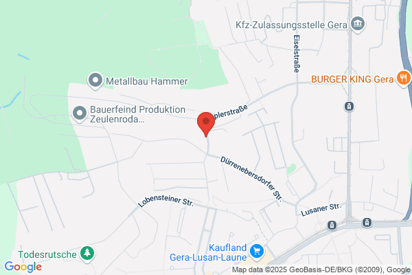 Bechtle GmbH IT-Systemhaus