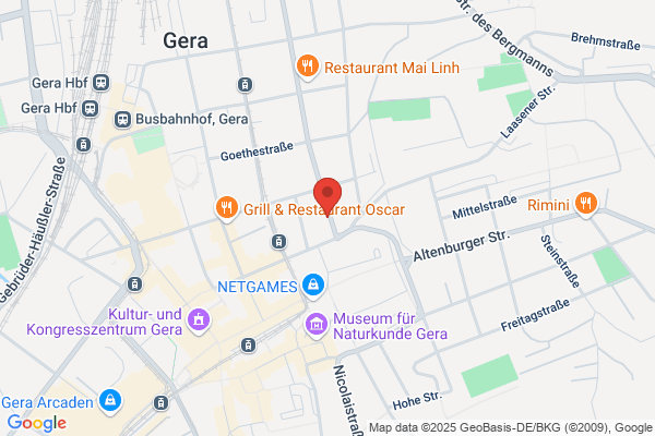 Piepenbrock Dienstleistungen GmbH & Co. KG | Gebäudereinigung | Facility Management  | Sicherheit