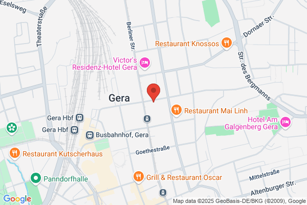 Agentur für Deutsche Vermögensberatung