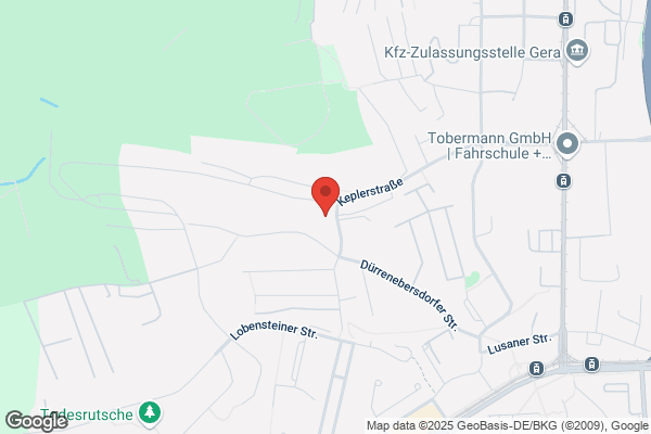 Agentur für Deutsche Vermögensberatung