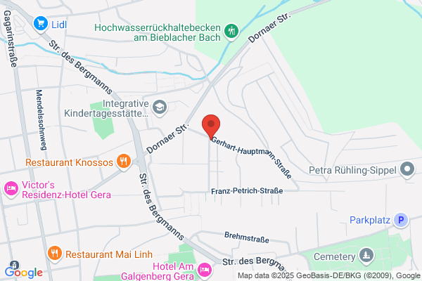Pfob Ina FIAG Finanzdienste