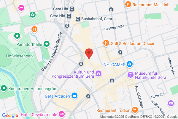 Postbank Finanzberatung