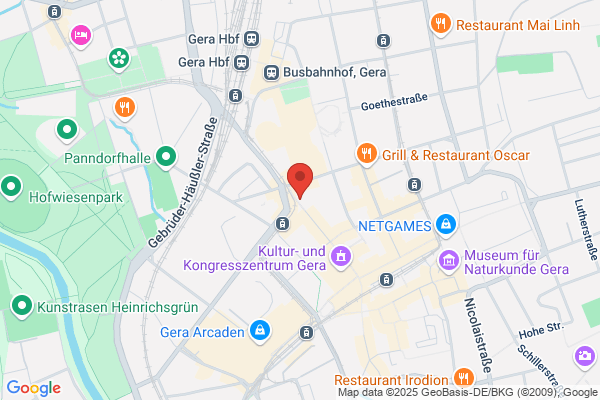 SigniFinanz GmbH