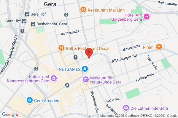 Berufsbekleidung Rölig Job Shop