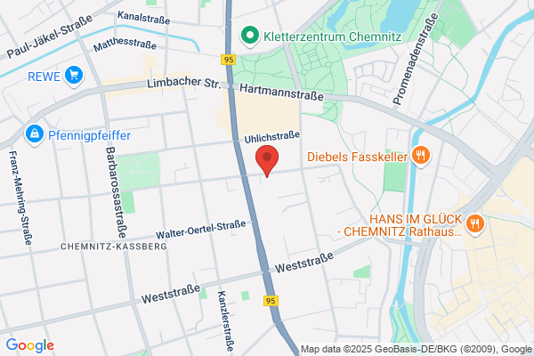 Ein Haus voller Fliesen GmbH