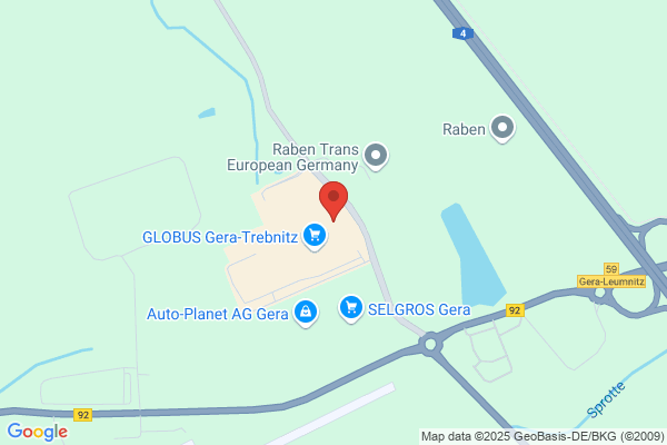 Frisör Klier GmbH