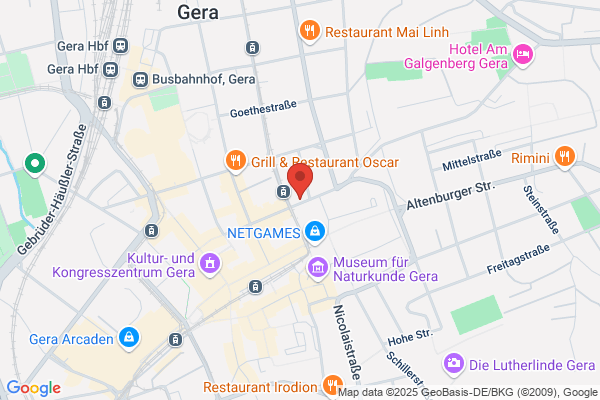 Leib und Seele