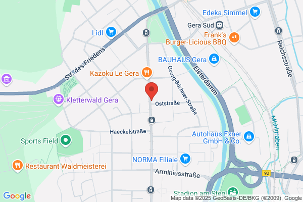 Fußpflegesalon Regina Ritter