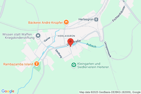 Rico"s Hausmeisterservice und Entrümpelung