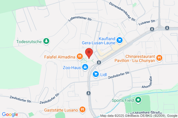 Plzentreff Schniedelsbierbar