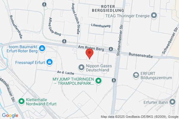 Weidemann-Gruppe GmbH