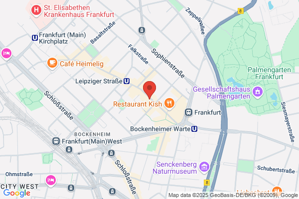 Weltladen