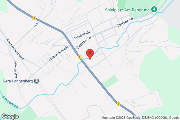 Getränkewelt