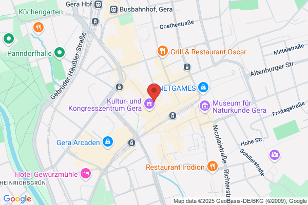 Reinhard Müller