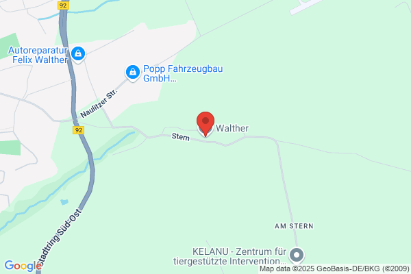 Walther