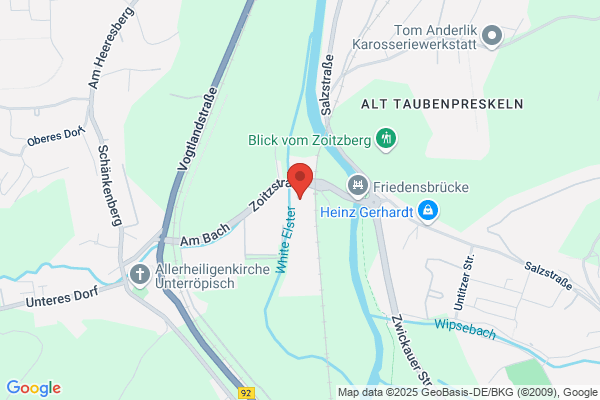 HaGeVa U. Niemann Objektservice GmbH