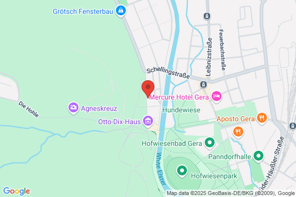 Immobilienfachberatung - Schumm