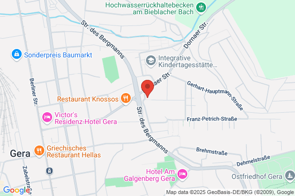 alt+kelber Immobiliengruppe GmbH