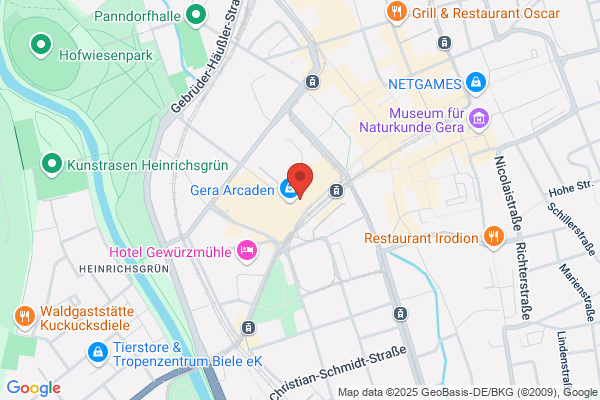 Telekom Shop