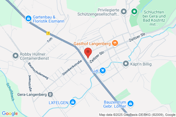 Vierzehnheiligen