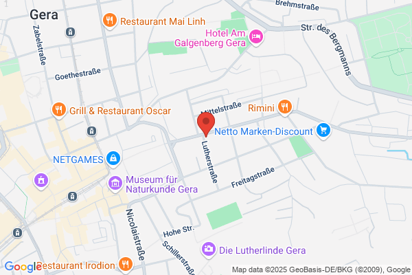 Seiß & Leitner GmbH