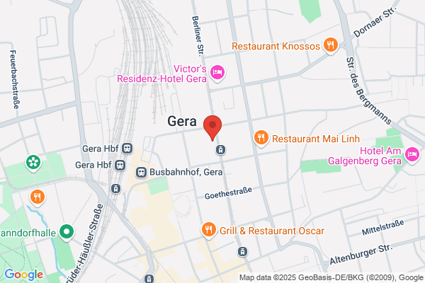 Rechtsanwälte Brandner und Hentschel