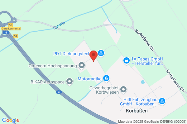 Reisebüro Herzum