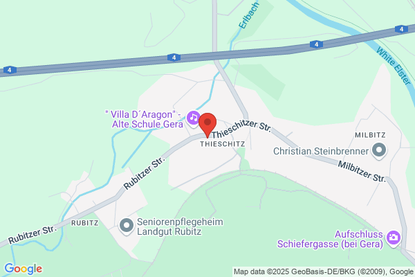 W+L Bau und Umwelt GmbH