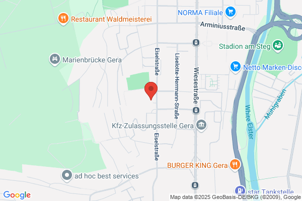 SBBS Gewerbliche Berufe