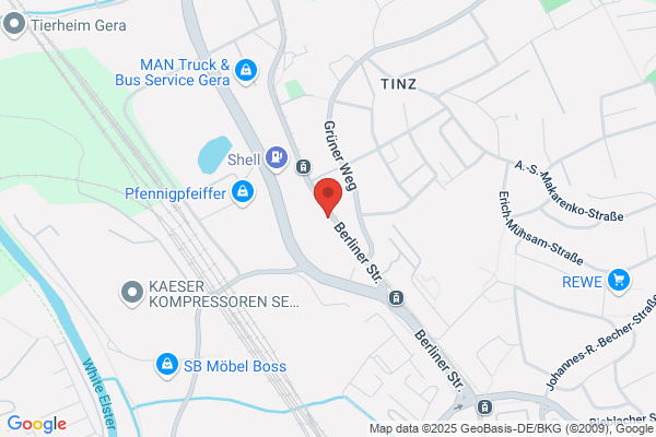 Steuerberatungsgesellschaft mbH Exacta