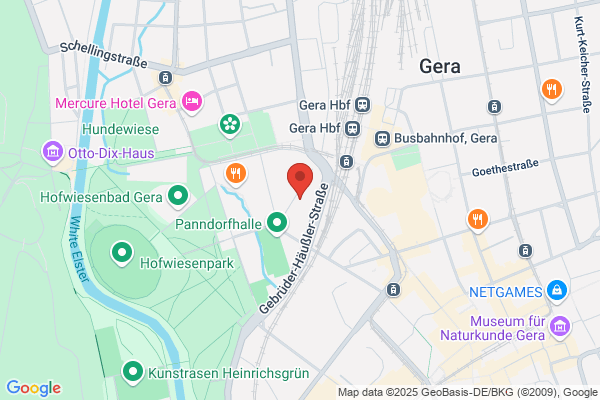 felix1.de AG Steuerberatungsgesellschaft