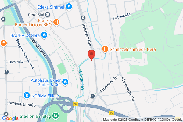 Netto Marken-Discount