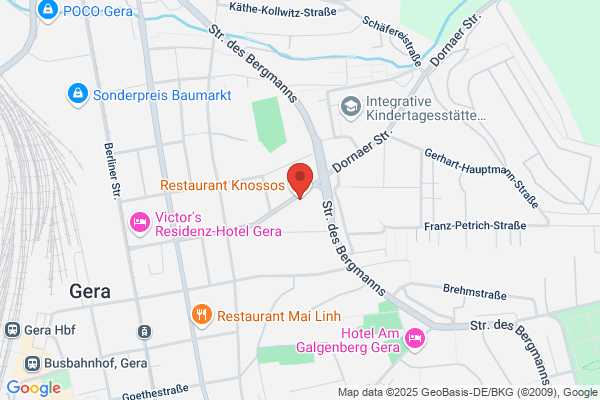 Tabakbörse